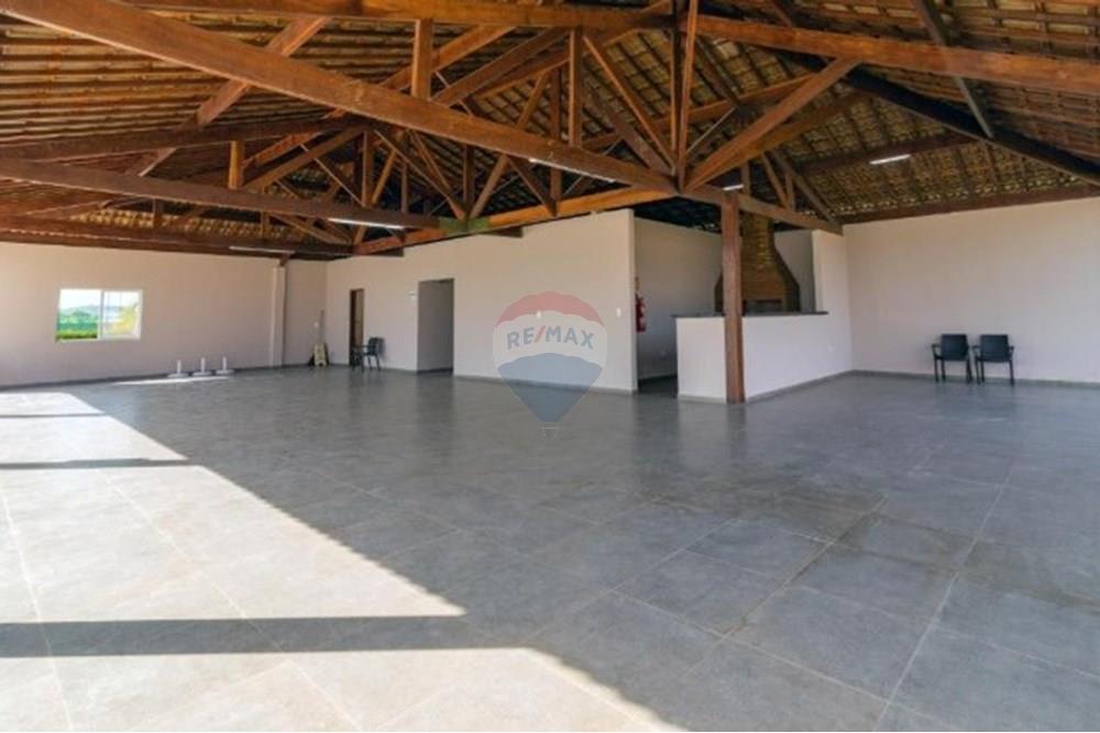 Casa de Condomínio - Venda - Tamandaré , Pernambuco - WhatsApp Image 2025-12-18 at 13.21.41 (1).jpeg - 850071019-229