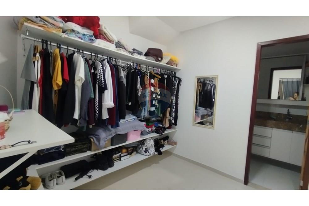 Casa - Venda - Aracaju , Sergipe - WhatsApp Image 2025-09-29 at 20.16.24 (1).jpeg - 850581069-107