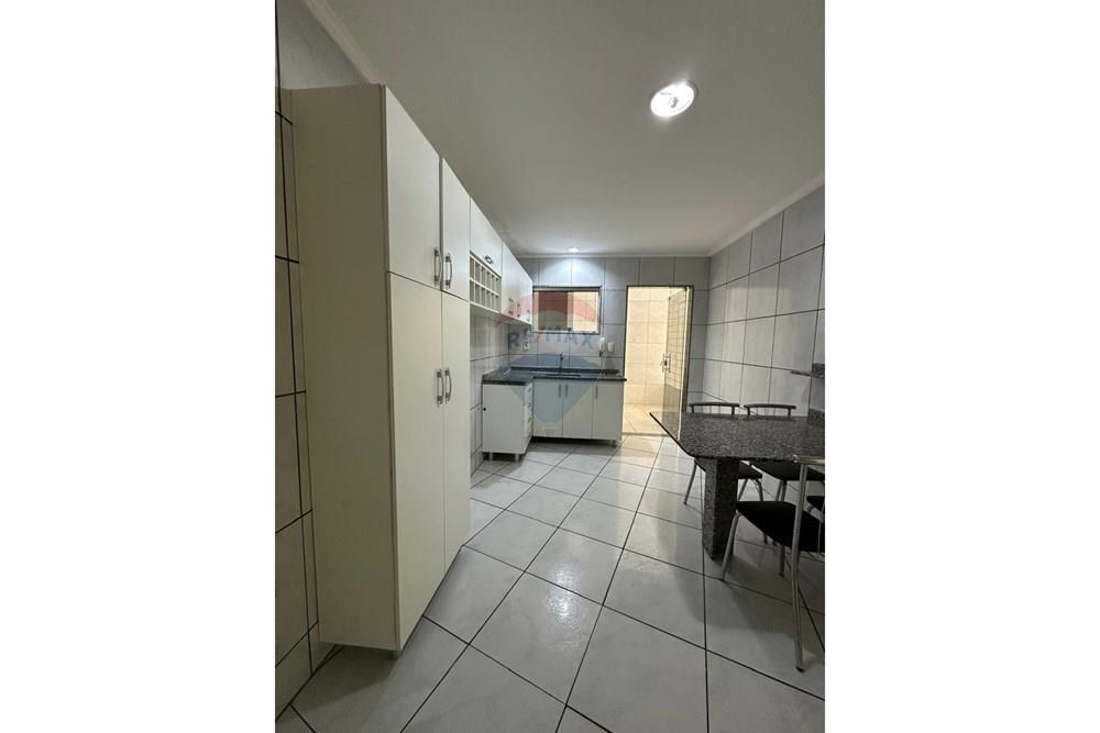 Casa - Venda - Garanhuns , Pernambuco - WhatsApp Image 2025-09-17 at 14.44.35 (1).jpeg - 850131003-495