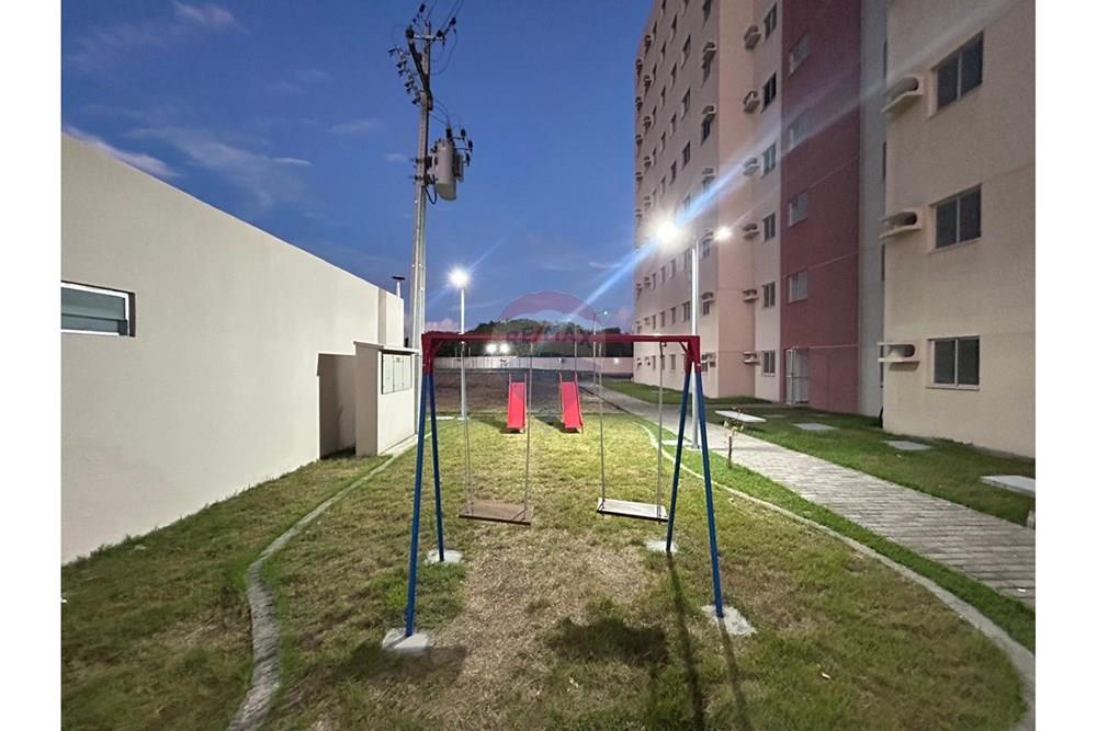 Apartamento - Venda - Maceió , Alagoas - WhatsApp Image 2026-01-11 at 10.39.19.jpeg - 850271156-123