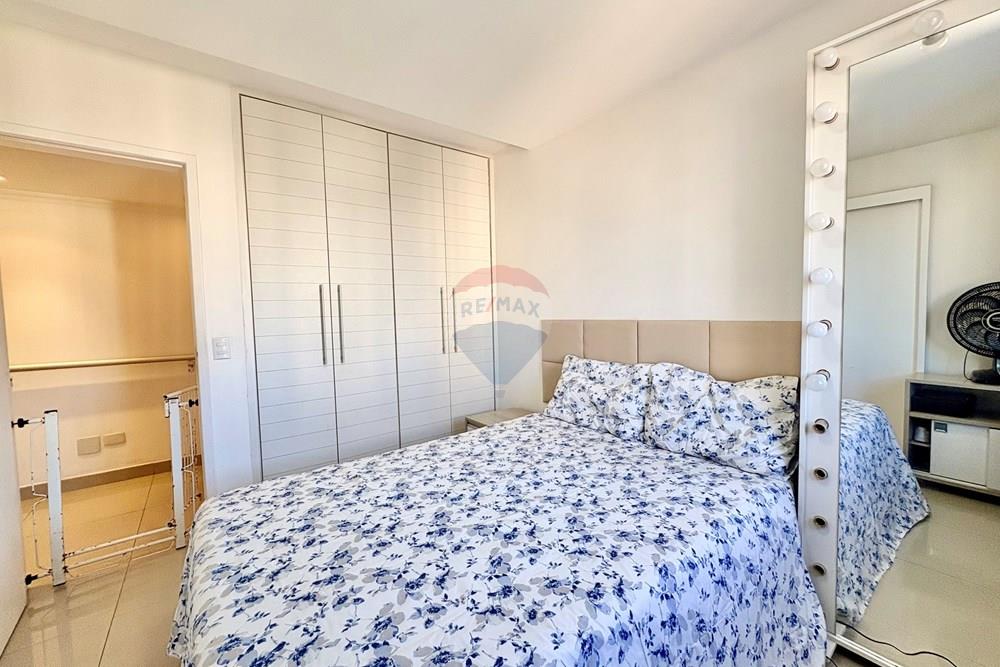 Apartamento - Venda - Recife , Pernambuco - IMG_5803.jpeg - 850091088-39