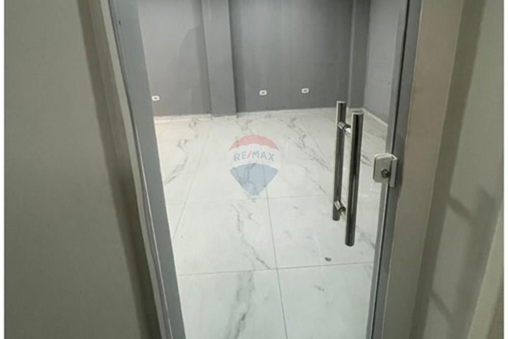 Ponto Comercial - Alugar - Cabo de Santo Agostinho , Pernambuco - WhatsApp Image 2025-05-19 at 13.25.33.jpeg - 850501135-26