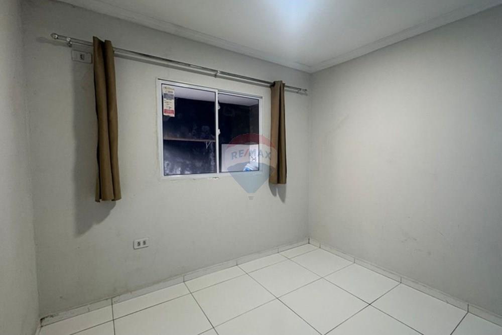 Casa - Venda - Maragogi , Alagoas - IMG_1066.JPG - 850271264-3