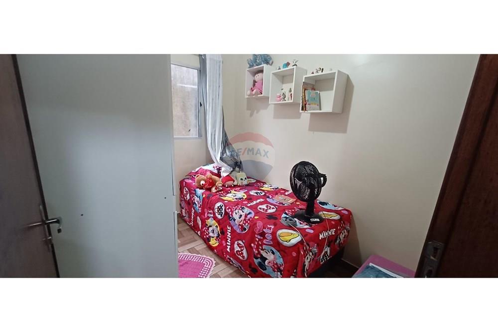 Casa de Condomínio - Venda - Satuba , Alagoas - WhatsApp Image 2025-08-25 at 10.22.13 (20).jpeg - 850271220-16