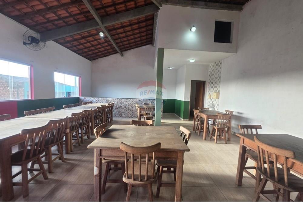 Ponto Comercial - Venda - Maceió , Alagoas - WhatsApp Image 2025-11-25 at 07.19.16.jpeg - 850271006-299