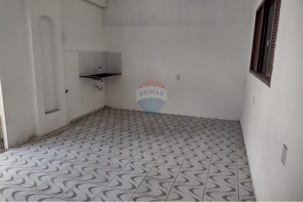 Casa - Venda - Maceió , Alagoas - IMG_20260107_100943709_HDR.jpg - 850711012-61