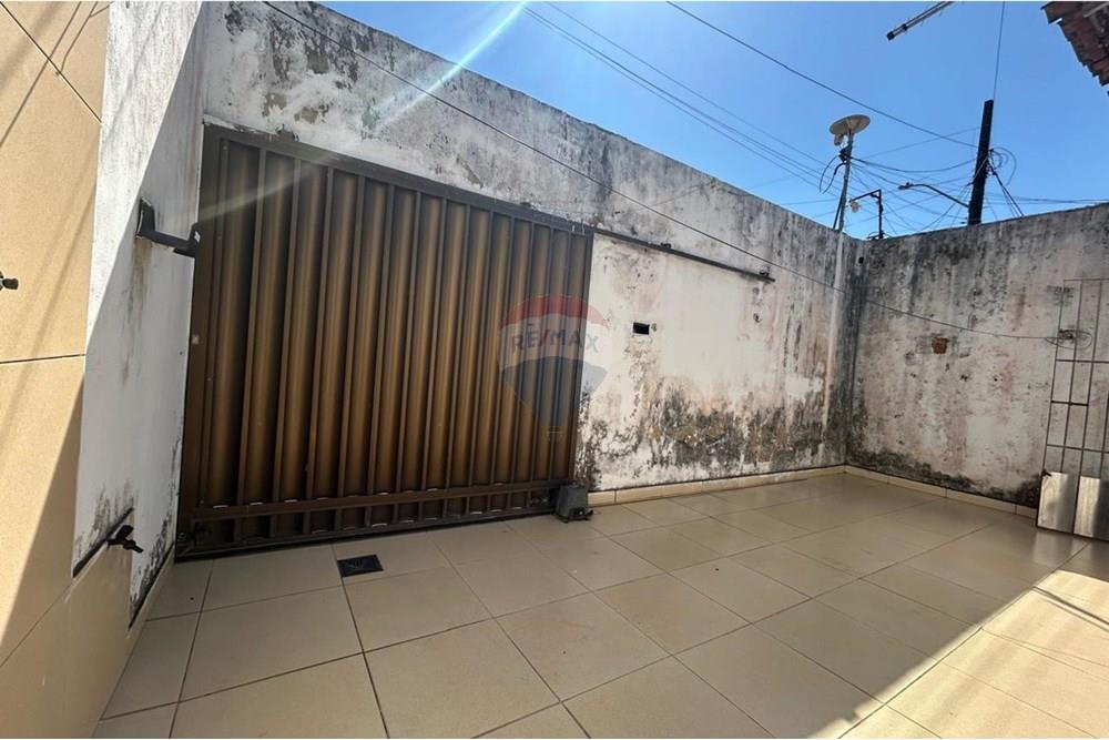 Casa - Venda - Aracaju , Sergipe - IMG-20251101-WA0059.jpg - 850581264-10