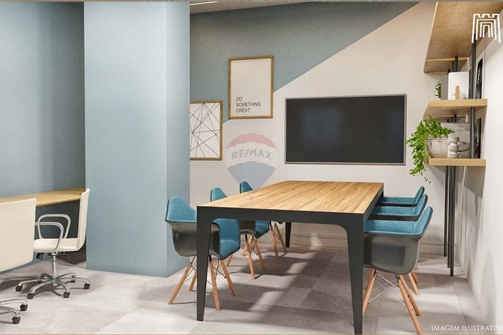 Apartamento - Venda - Recife , Pernambuco - WhatsApp Image 2025-05-12 at 16.44.28 (1).jpg - 850701005-311