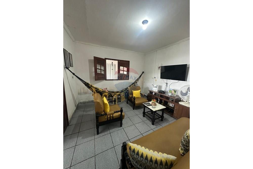 Casa - Venda - São Bento do Una , Pernambuco - WhatsApp Image 2025-06-20 at 15.35.27 (4).jpeg - 850131003-454