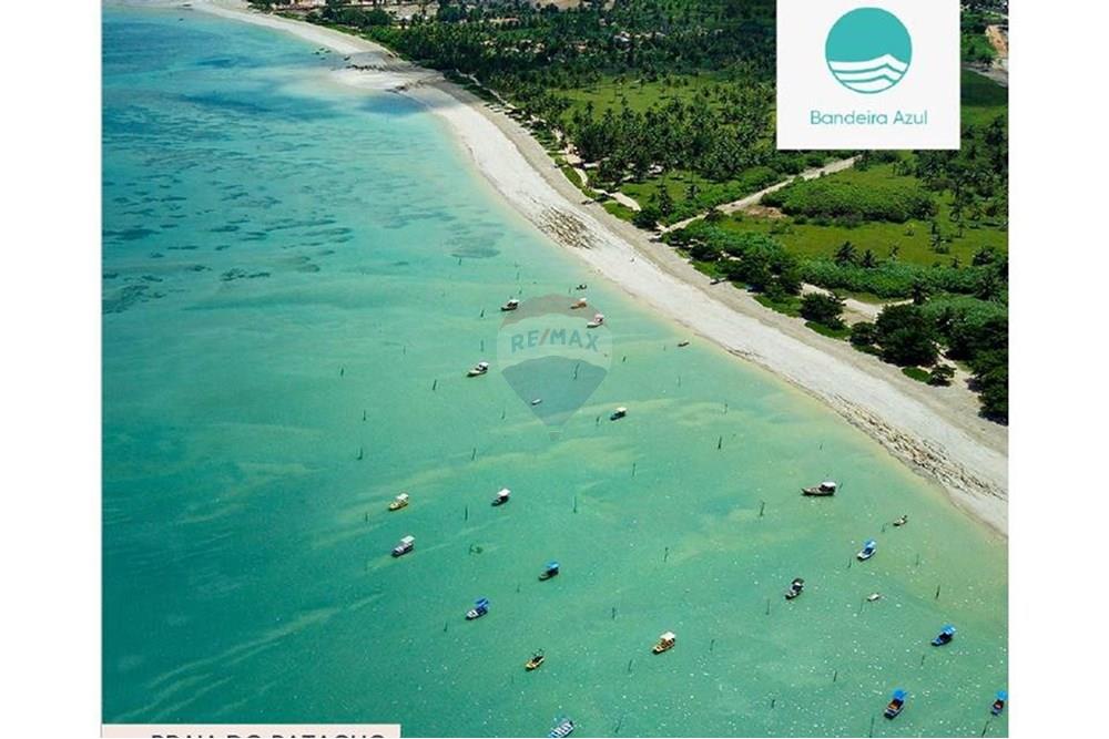 Residential - Отдельно стоящий дом - Porto de Pedras , Alagoas - BR - Slide2.JPG - 850281003-1331