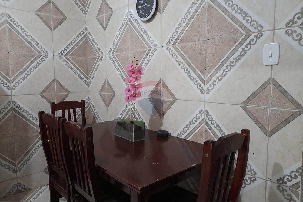 Casa - Venda - Maceió , Alagoas - IMG-20250815-WA0166.jpg - 850711012-38