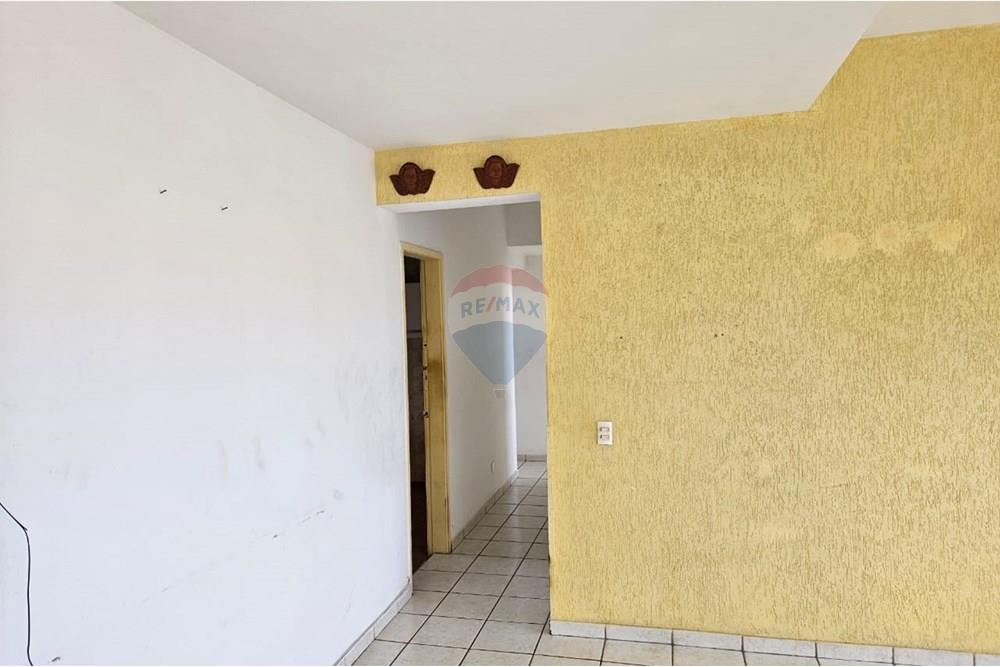 Apartamento - Alugar - Recife , Pernambuco - WhatsApp Image 2025-12-29 at 08.44.20 (1).jpeg - 850471016-81