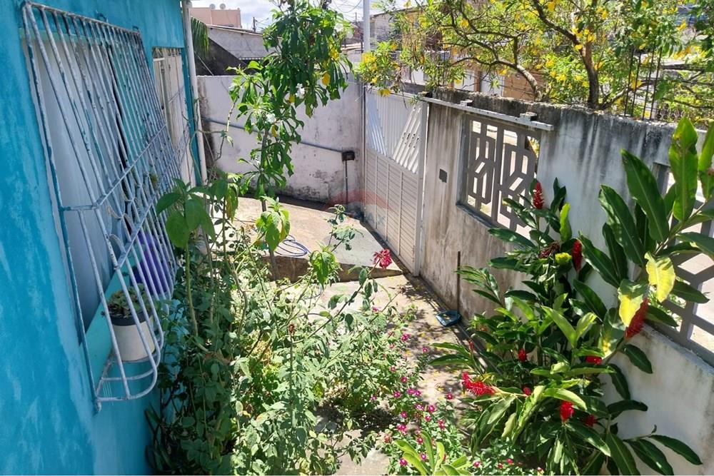 Casa - Venda - Cabo de Santo Agostinho , Pernambuco - 51023e6f-6c44-47e2-a51a-d39575124a90.jpg - 850281005-178