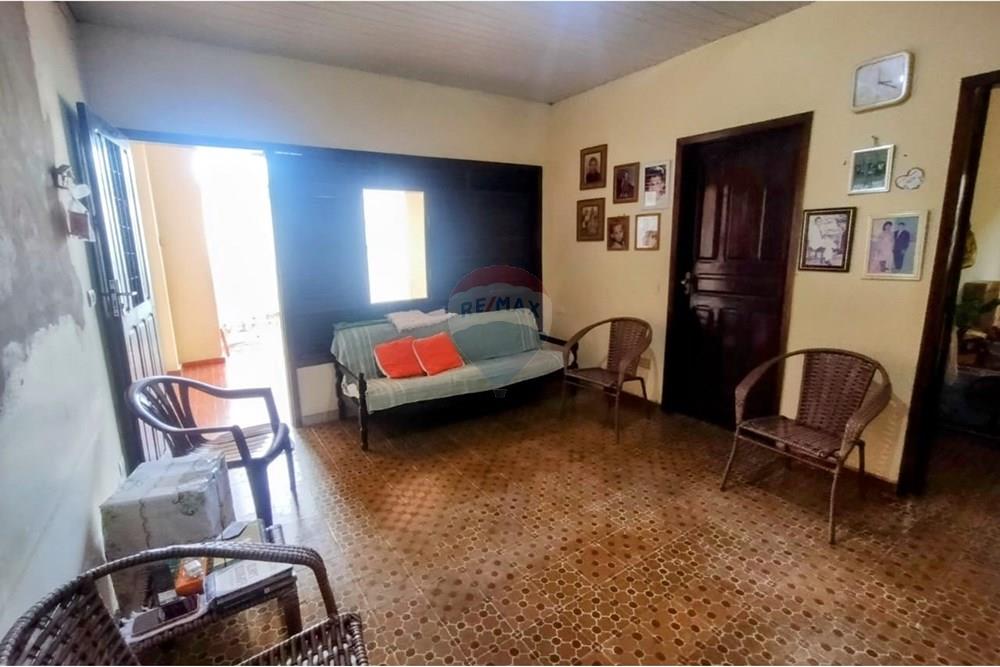 Casa - Venda - Maceió , Alagoas - WhatsApp Image 2025-06-06 at 08.05.19.jpeg - 850271006-283