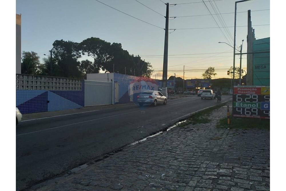 Apartamento - Venda - Maceió , Alagoas - WhatsApp Image 2025-02-03 at 07.50.25.jpeg - 850271164-17