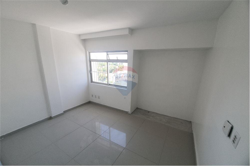 Apartamento - Venda - Recife , Pernambuco - 28 - 850191110-118