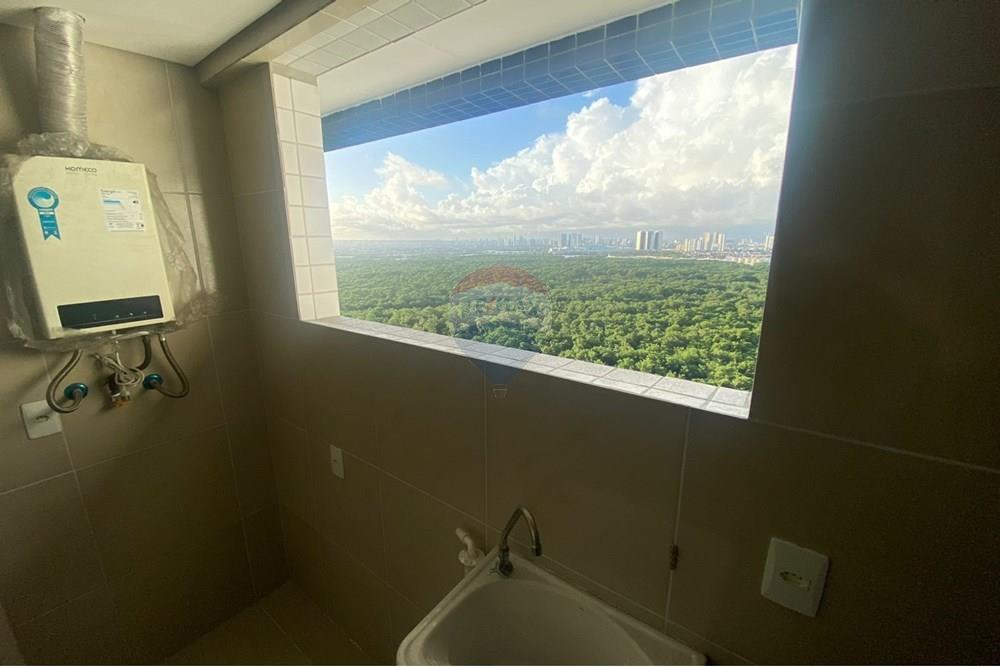 Apartamento - Venda - Recife , Pernambuco - IMG_1913.jpeg - 850701016-71
