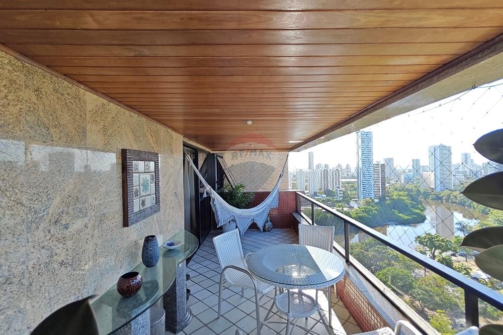 Apartamento - Venda - Recife , Pernambuco - IMG_20260123_153927.jpg - 850091082-45