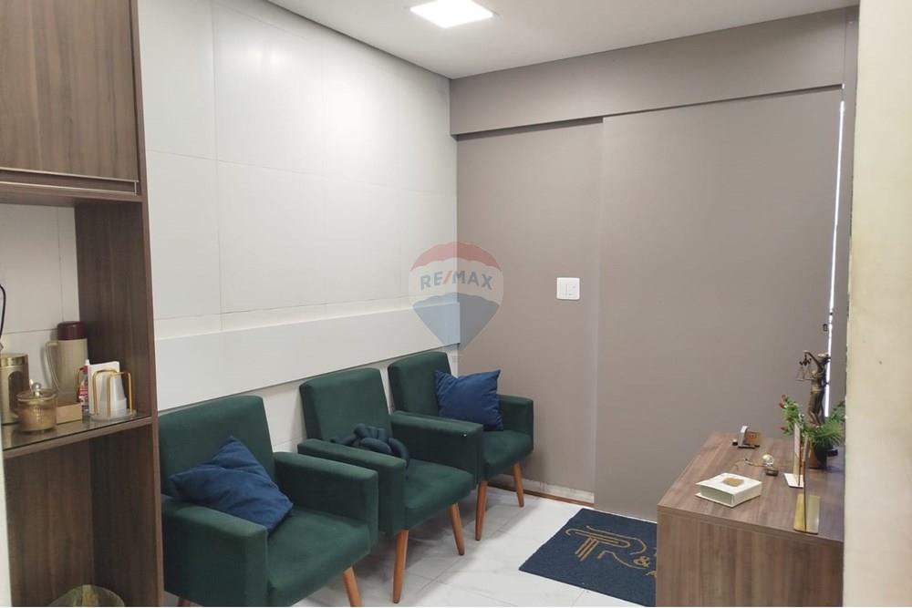 Casa Comercial - Alugar - Recife , Pernambuco - WhatsApp Image 2025-07-20 at 09.12.23 (4).jpeg - 850721002-195