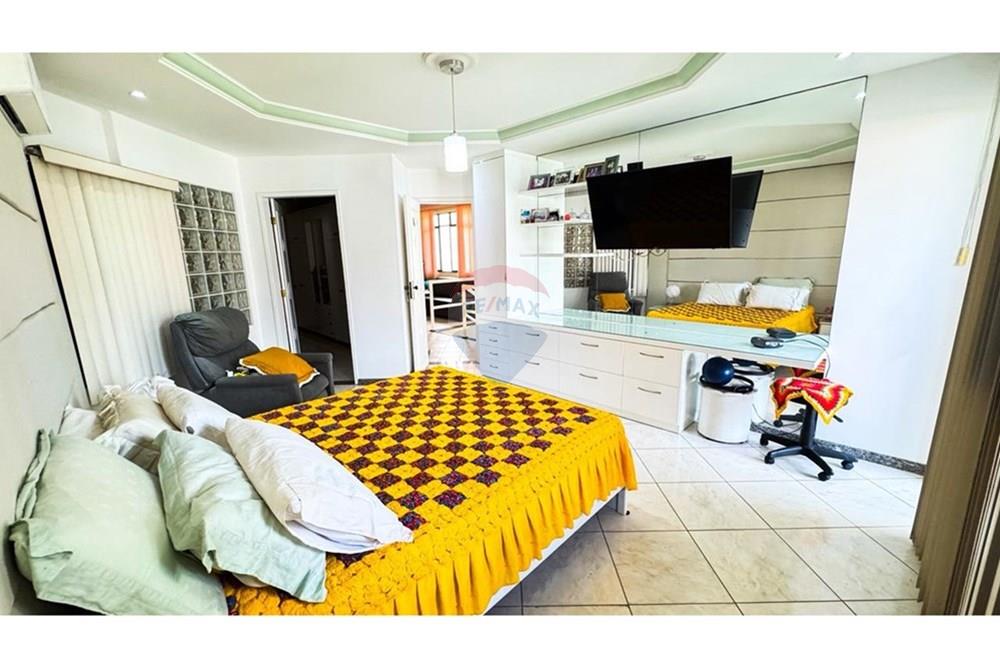 Casa - Venda - Aracaju , Sergipe - WhatsApp Image 2025-08-18 at 14.57.00 (4).jpeg - 850581096-13