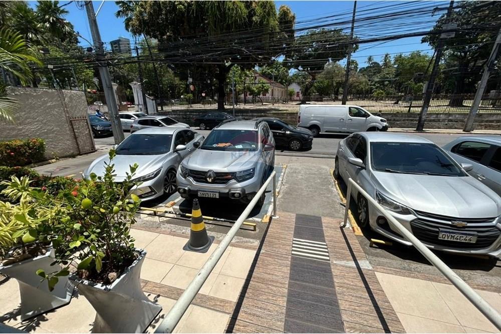 Cj. Comercial/ Sala - Venda - Recife , Pernambuco - 5ac34c68-a6c0-4256-96a6-fd109c9fb91b.jpg - 850471068-42