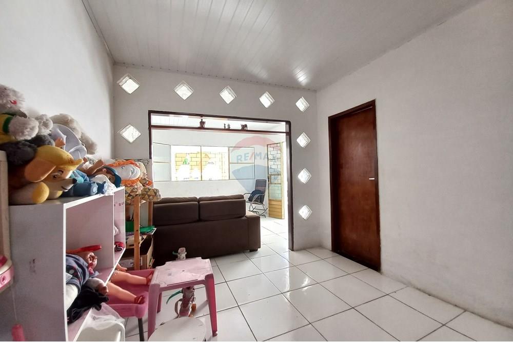 Casa - Venda - Maceió , Alagoas - 20250523_125716.jpg - 850271020-167