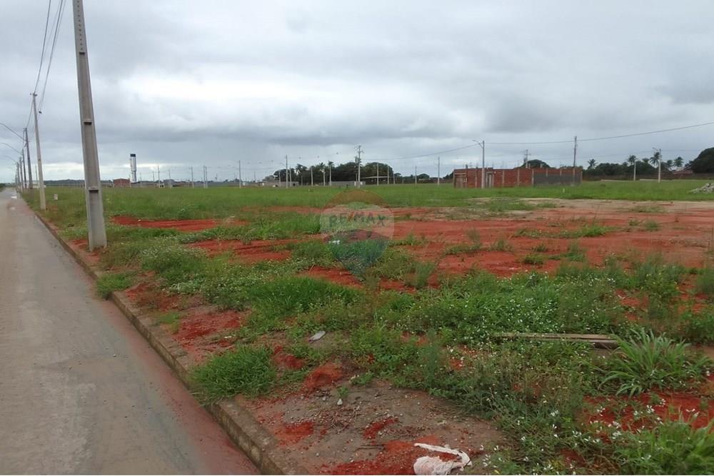 Terreno - Venda - Rio Largo , Alagoas - IMG-20250829-WA0013 - Copia.jpg - 850711016-48