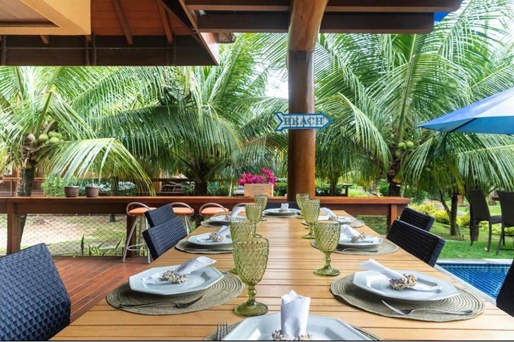 Bangalô - Venda - Tamandaré , Pernambuco - WhatsApp Image 2025-10-09 at 10.59.56 (3).jpeg - 850251010-396