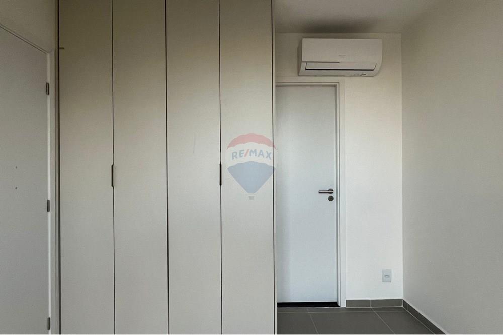 Apart Hotel/ Flat - Alugar - Recife , Pernambuco - WhatsApp Image 2026-03-25 at 15.23.33.jpeg - 850251132-11