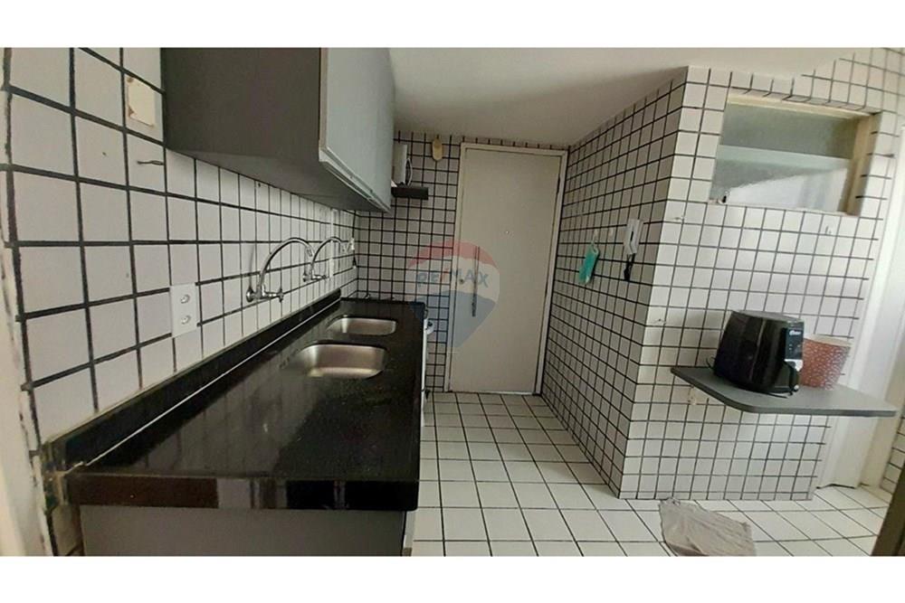 Apartamento - Alugar - Recife , Pernambuco - WhatsApp Image 2025-12-16 at 07.47.03 (2).jpeg - 850501191-81