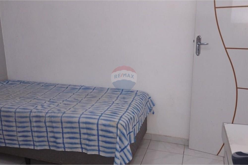 Casa - Venda - Paulista , Pernambuco - 124661f0-6f46-4361-ae56-d5414919eece.jpg - 850301011-28