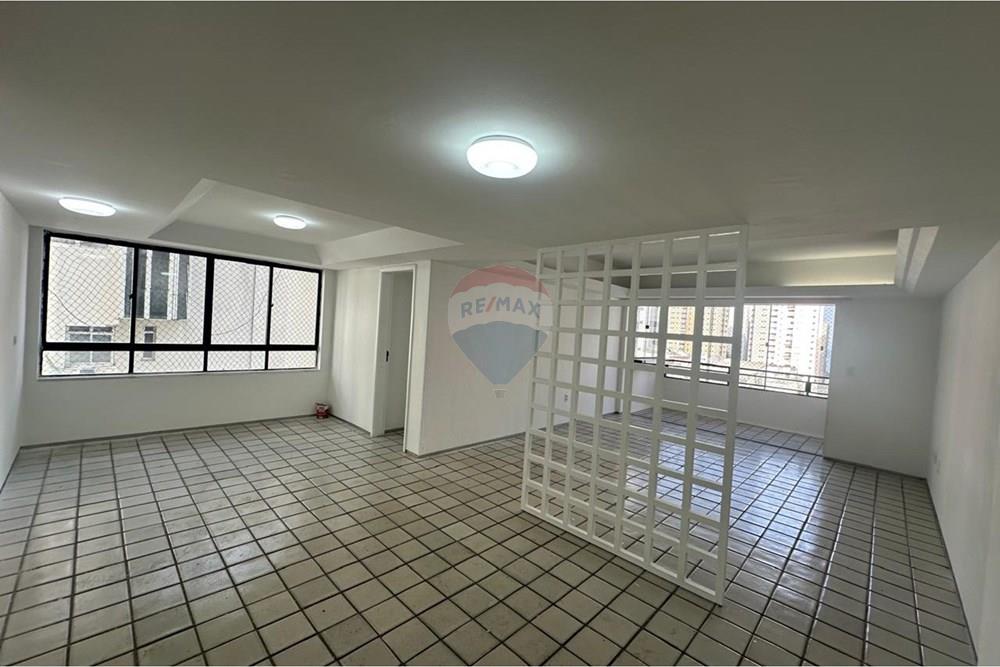 Apartamento - Alugar - Recife , Pernambuco - WhatsApp Image 2026-02-25 at 06.19.08 (4).jpeg - 850251012-255