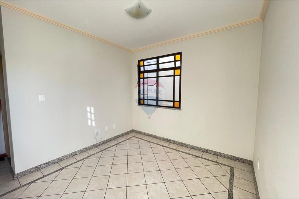 Casa - Venda - Aracaju , Sergipe - WhatsApp Image 2026-01-08 at 10.16.50 (4).jpeg - 850581003-1404