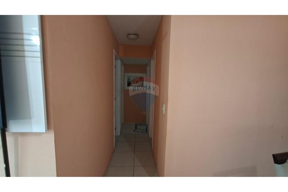 Apartamento - Venda - Recife , Pernambuco - 20251209_161345.jpg - 850091081-198