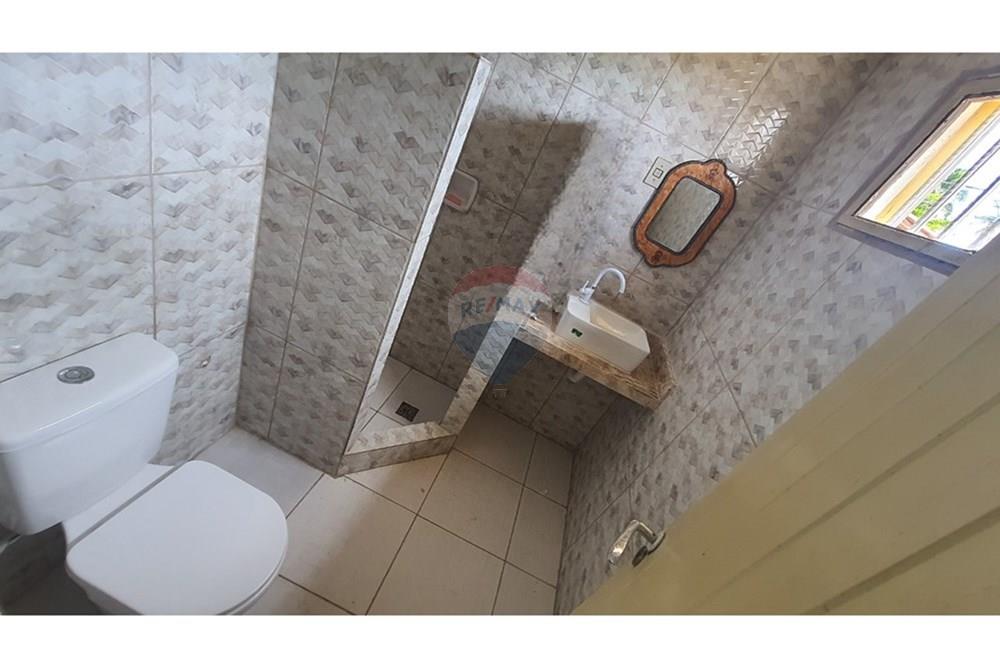 Casa - Venda - Ilha de Itamaracá , Pernambuco - 4.jpg - 850501009-239