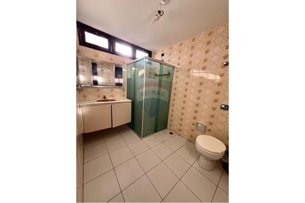 Casa - Alugar - Jaboatão dos Guararapes , Pernambuco - WhatsApp Image 2025-01-20 at 19.40.47.jpeg - 850091013-270