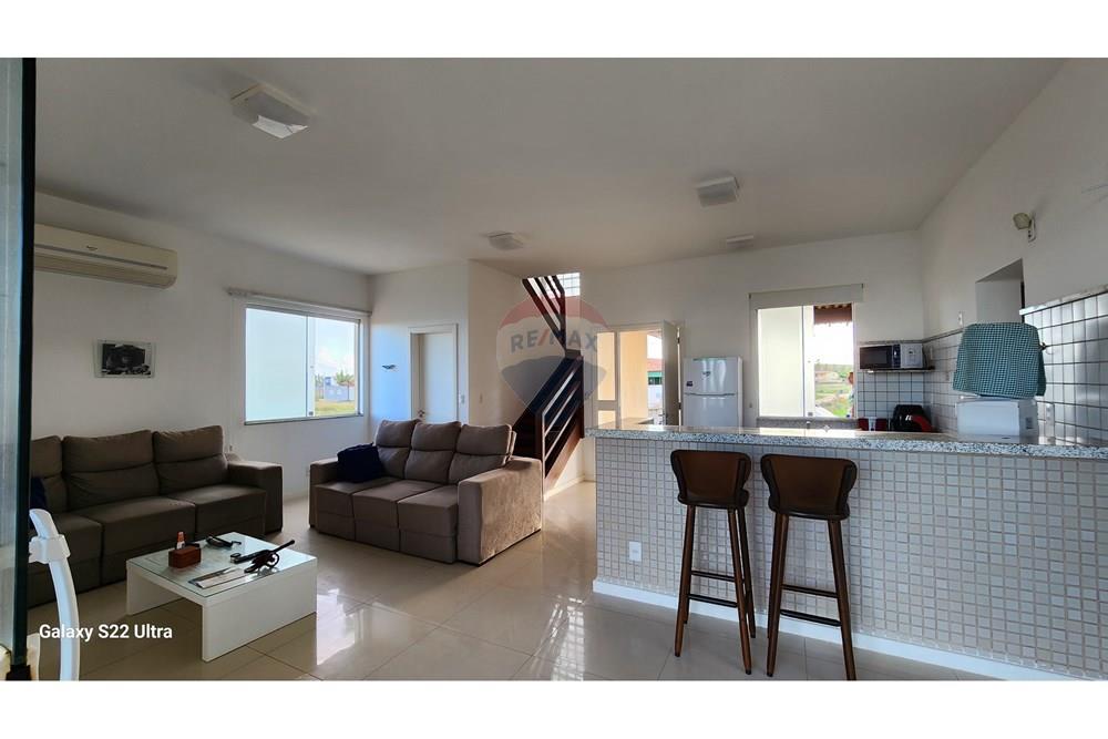 Casa - Venda - Sirinhaém , Pernambuco - 20250523_155843.jpg - 850091046-355