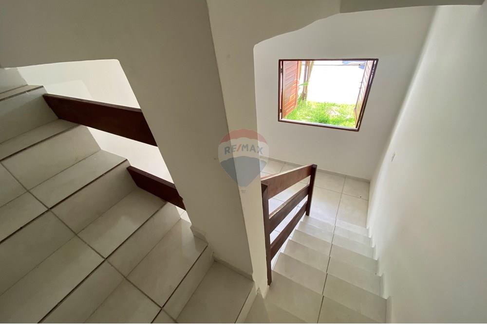 Casa de Condomínio - Venda - Marechal Deodoro , Alagoas - IMG_0454.jpg - 850641022-82