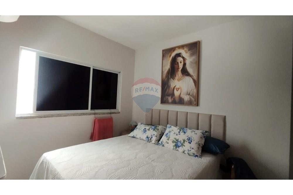 Apartamento - Venda - Aracaju , Sergipe - WhatsApp_Image_2025-09-16_at_18.34.27[1].jpeg - 850581069-102