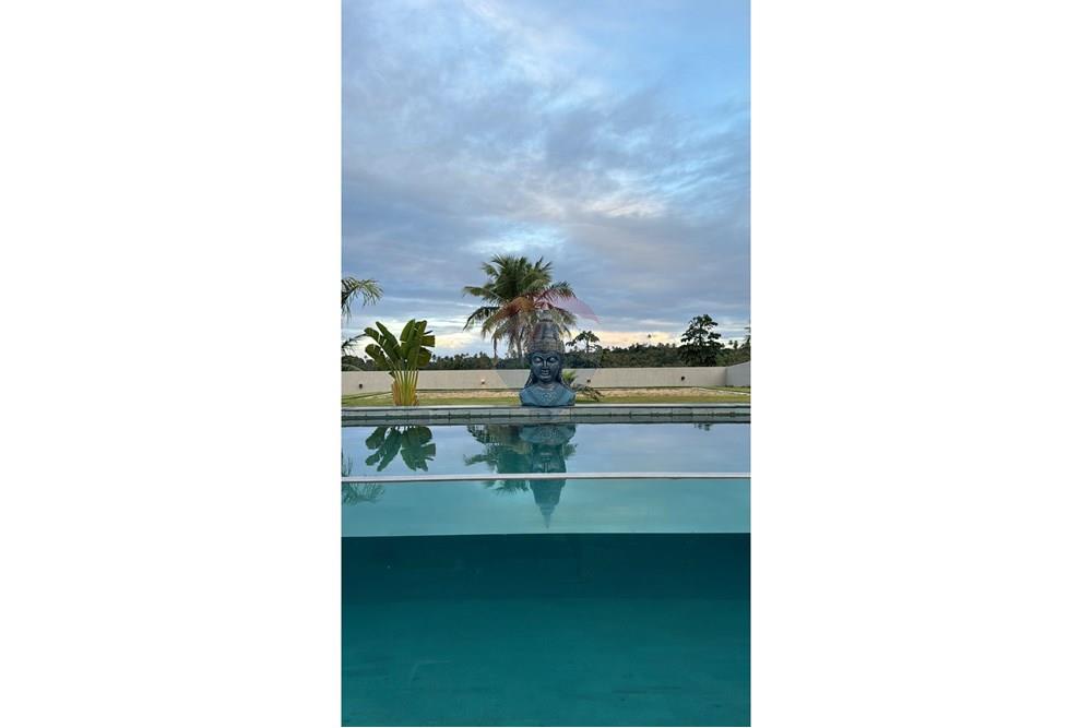 Casa - Venda - Ipojuca , Pernambuco - WhatsApp Image 2025-03-17 at 9.38.27 AM (4).jpeg - 850221031-164