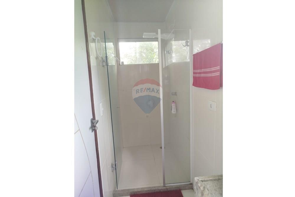 Casa - Venda - Camaragibe , Pernambuco - WhatsApp Image 2025-07-16 at 12.29.21 (1).jpeg - 850721002-114