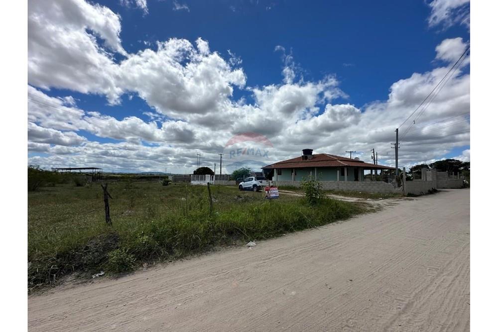 Terreno - Venda - Lajedo , Pernambuco - WhatsApp Image 2025-05-13 at 20.53.27 (6).jpeg - 850131003-442