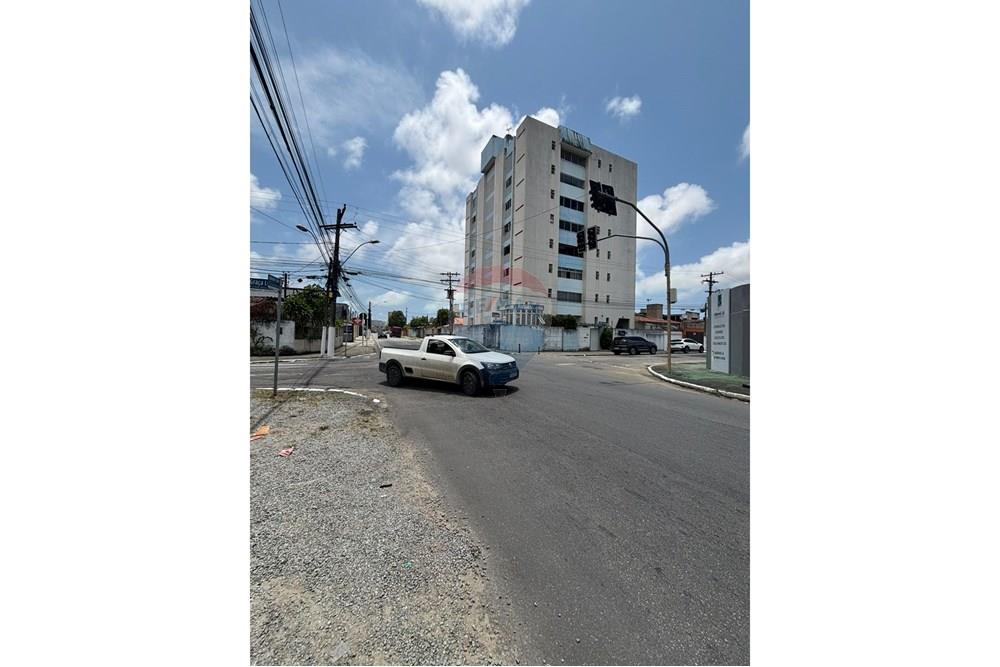 Apartamento - Venda - Maceió , Alagoas - WhatsApp Image 2025-10-15 at 09.56.30.jpeg - 850271208-9