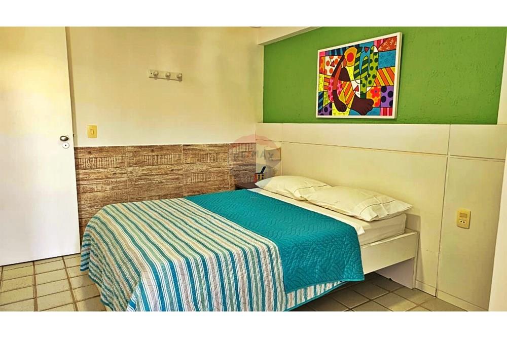 Apart Hotel/ Flat - Venda - Ipojuca , Pernambuco - batch_WhatsApp Image 2025-11-24 at 16.50.11 (1).jpeg - 850221002-637
