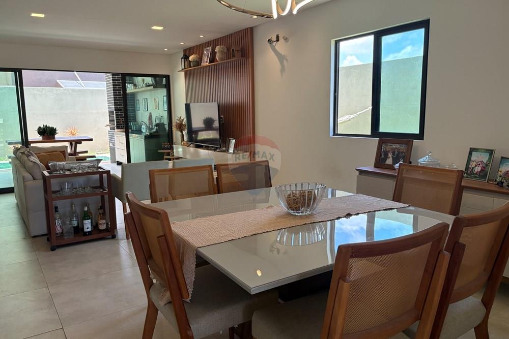 Casa - Venda - Marechal Deodoro , Alagoas - IMG_3282.JPG - 850491013-20