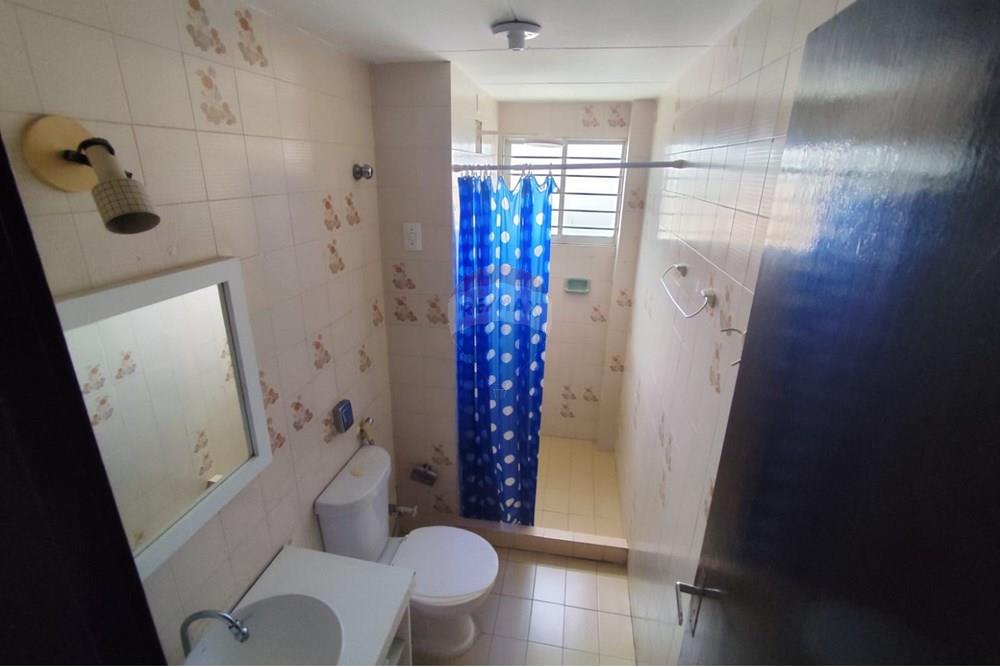 Apartamento - Alugar - Olinda , Pernambuco - WhatsApp Image 2025-04-27 at 21.14.50 (1).jpeg - 850251045-23