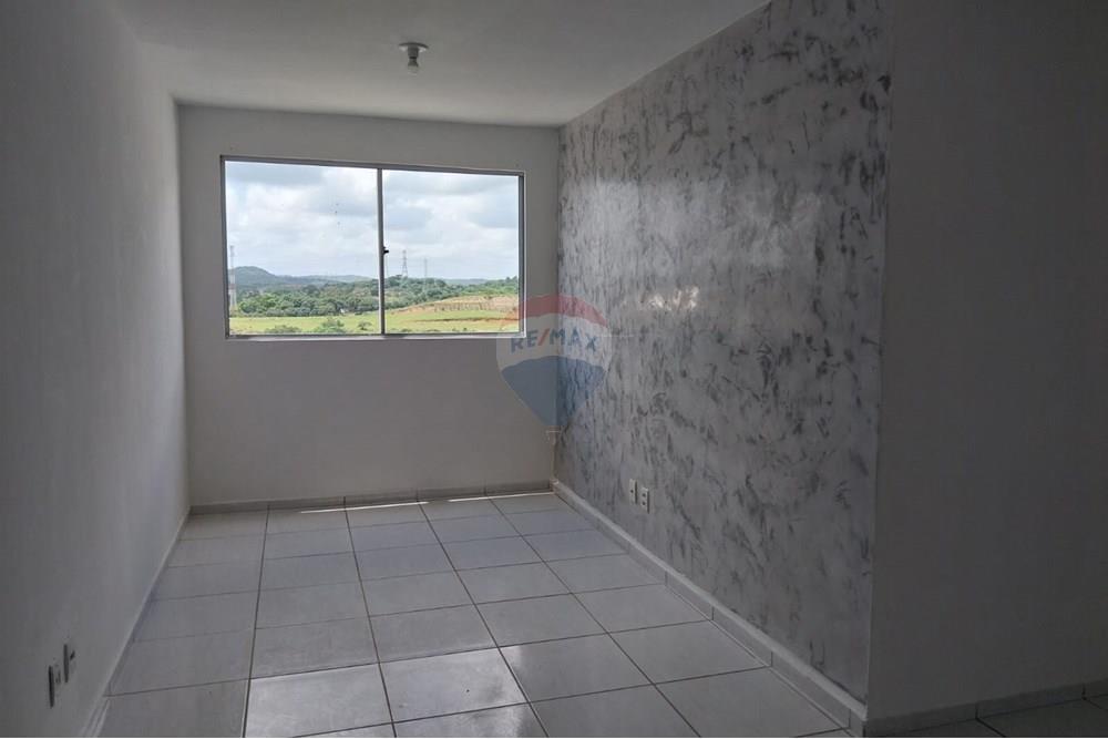 Apartamento - Venda - Ipojuca , Pernambuco - WhatsApp Image 2025-03-16 at 16.11.07 (1).jpeg - 850281001-30