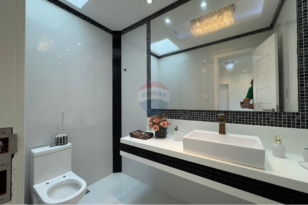 Casa - Venda - Aracaju , Sergipe - IMG-20250822-WA0287.jpg - 850631012-28