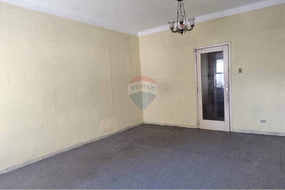 Cj. Comercial/ Sala - Alugar - Recife , Pernambuco - WhatsApp Image 2025-11-13 at 16.27.43 (1).jpeg - 850251081-23