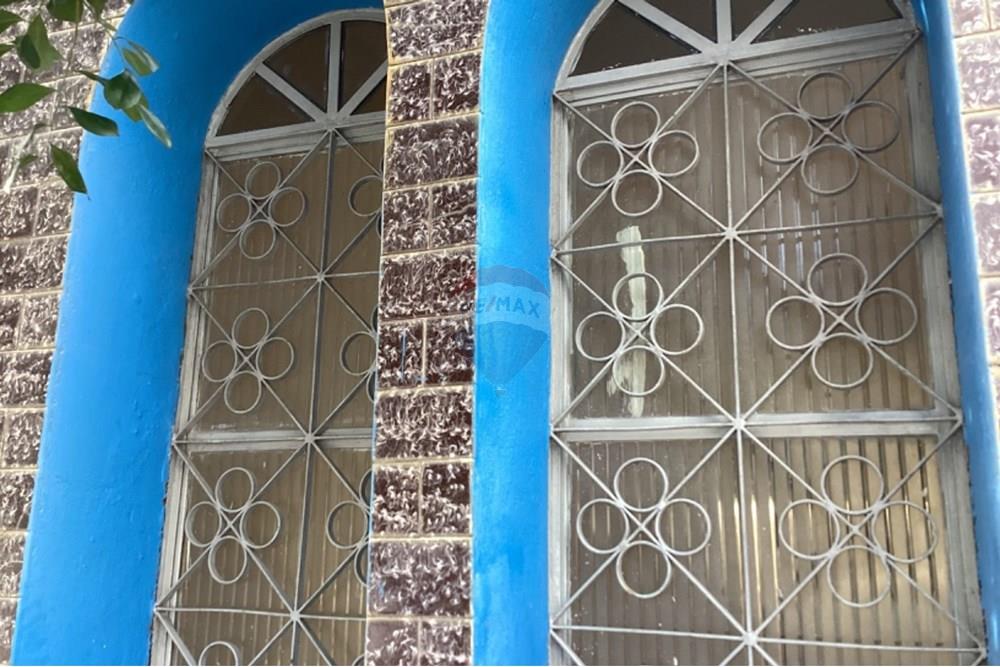 Casa - Venda - Maceió , Alagoas - WhatsApp Image 2025-08-30 at 09.37.00 (2).jpeg - 850271208-13